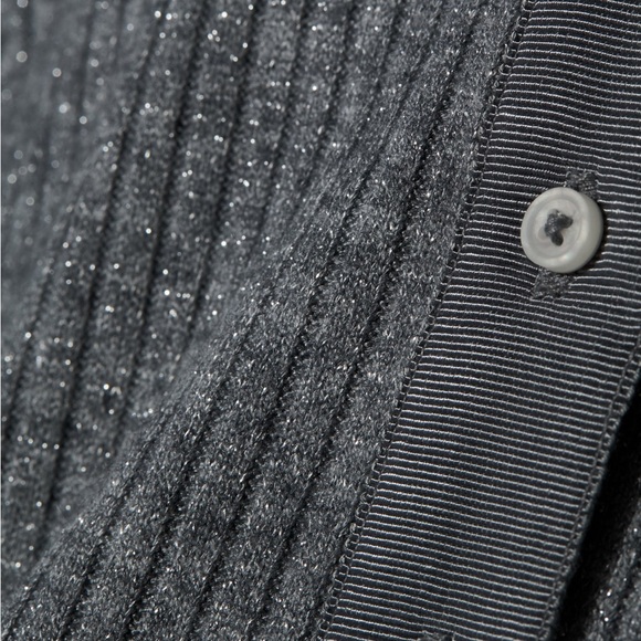 Aerie cardigan Tshirt - Picture 10 of 10